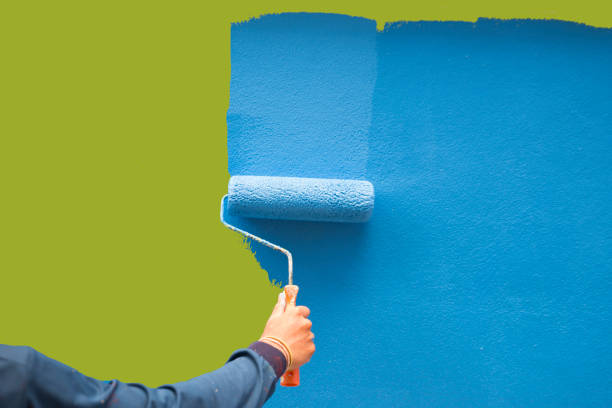 Best Touch-Up Painting  in Selah, WA